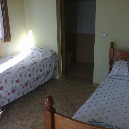 Mullaj Guest House Vlorë Екстериор снимка