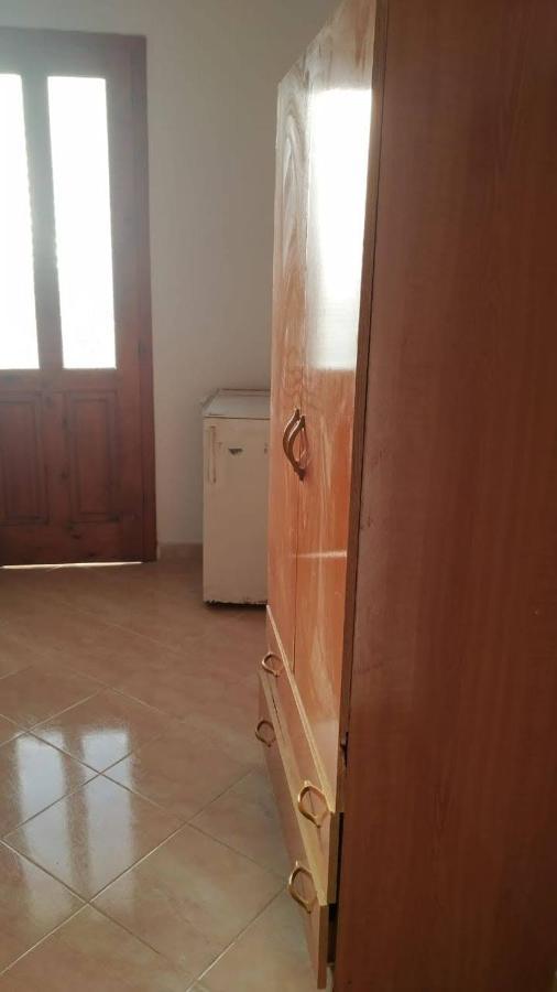 Mullaj Guest House Vlorë Екстериор снимка