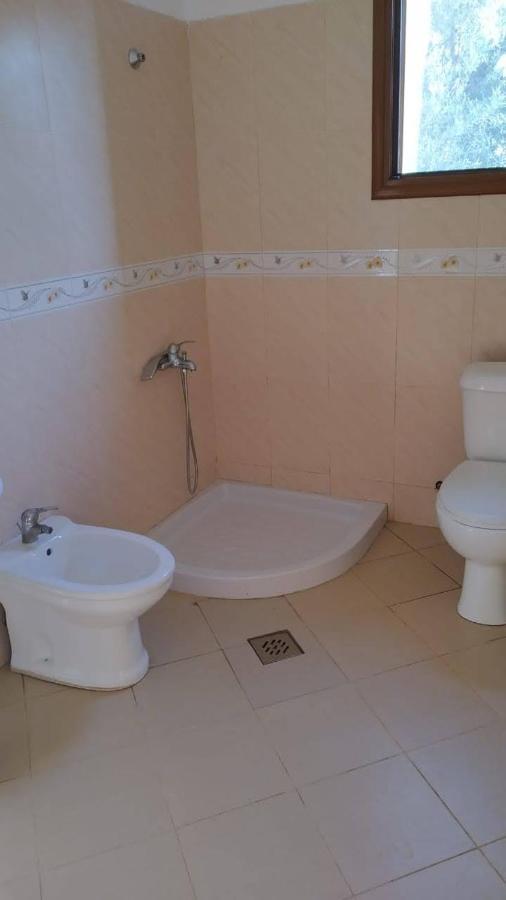Mullaj Guest House Vlorë Екстериор снимка