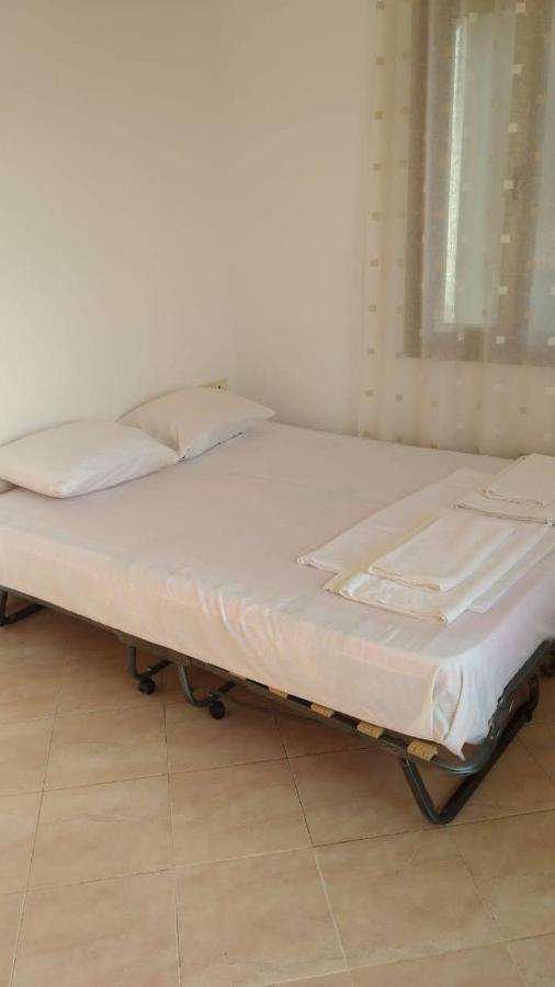 Mullaj Guest House Vlorë Екстериор снимка