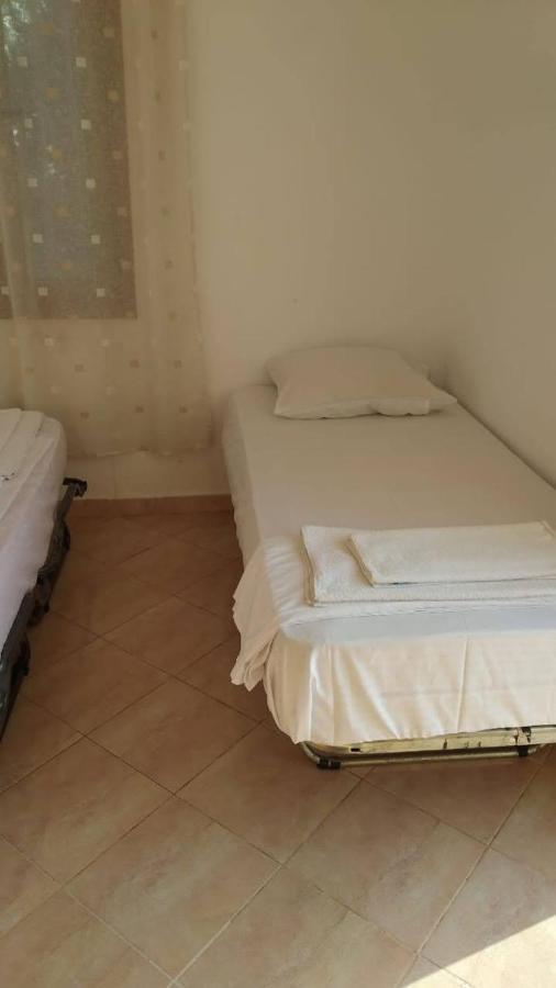 Mullaj Guest House Vlorë Екстериор снимка