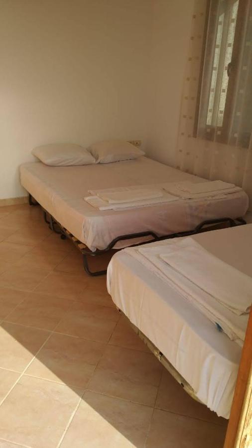 Mullaj Guest House Vlorë Екстериор снимка