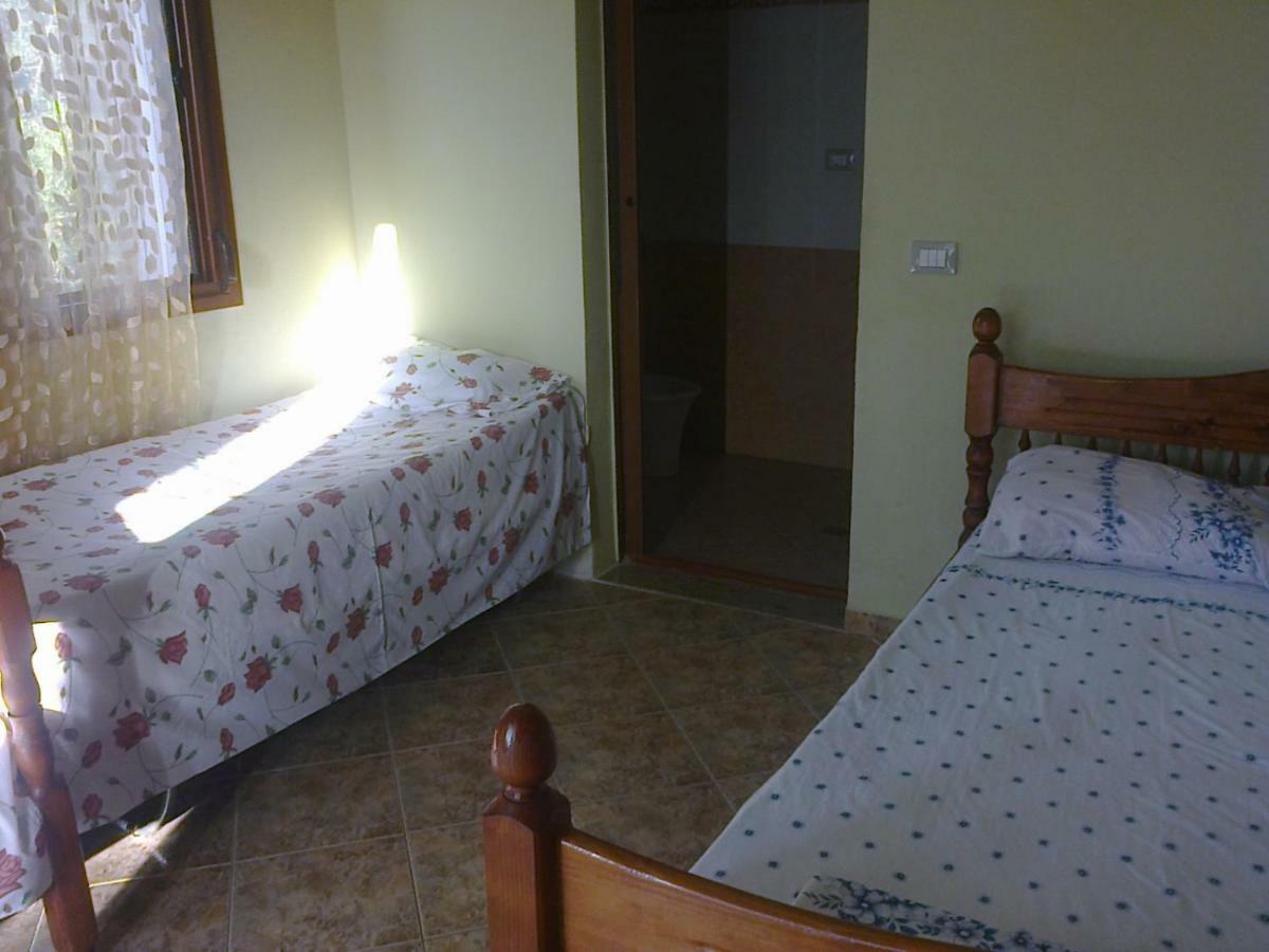 Mullaj Guest House Vlorë Екстериор снимка
