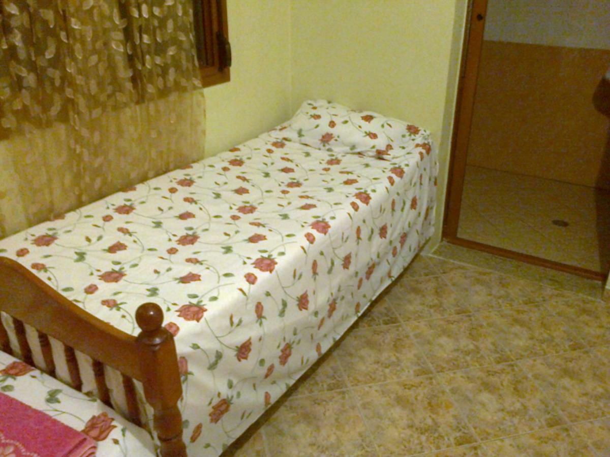 Mullaj Guest House Vlorë Екстериор снимка