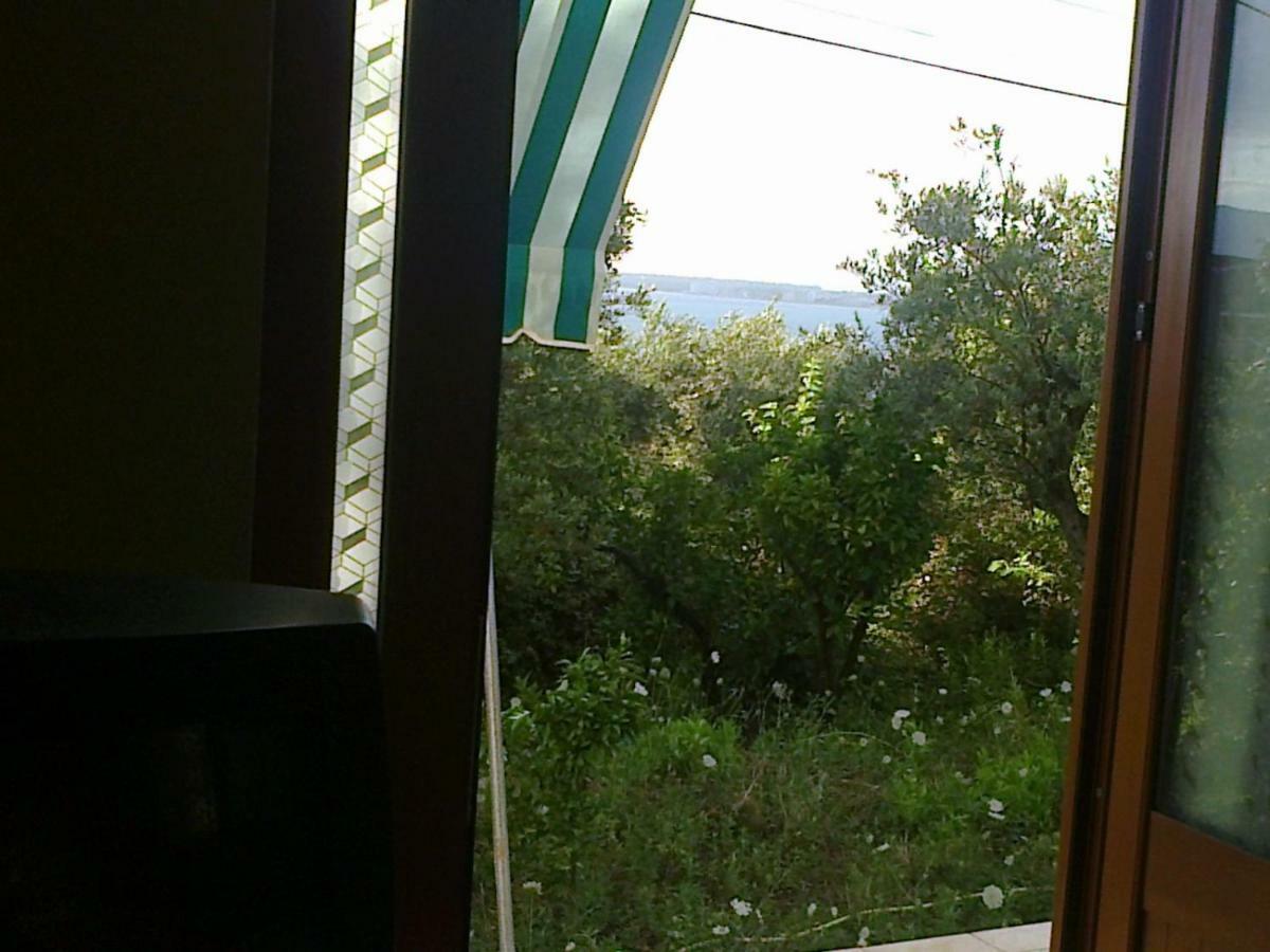 Mullaj Guest House Vlorë Екстериор снимка