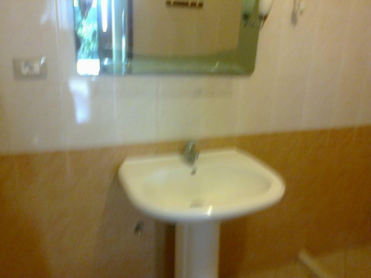 Mullaj Guest House Vlorë Екстериор снимка