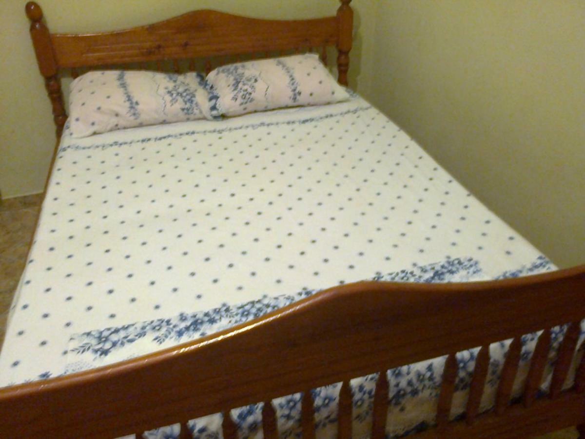 Mullaj Guest House Vlorë Екстериор снимка
